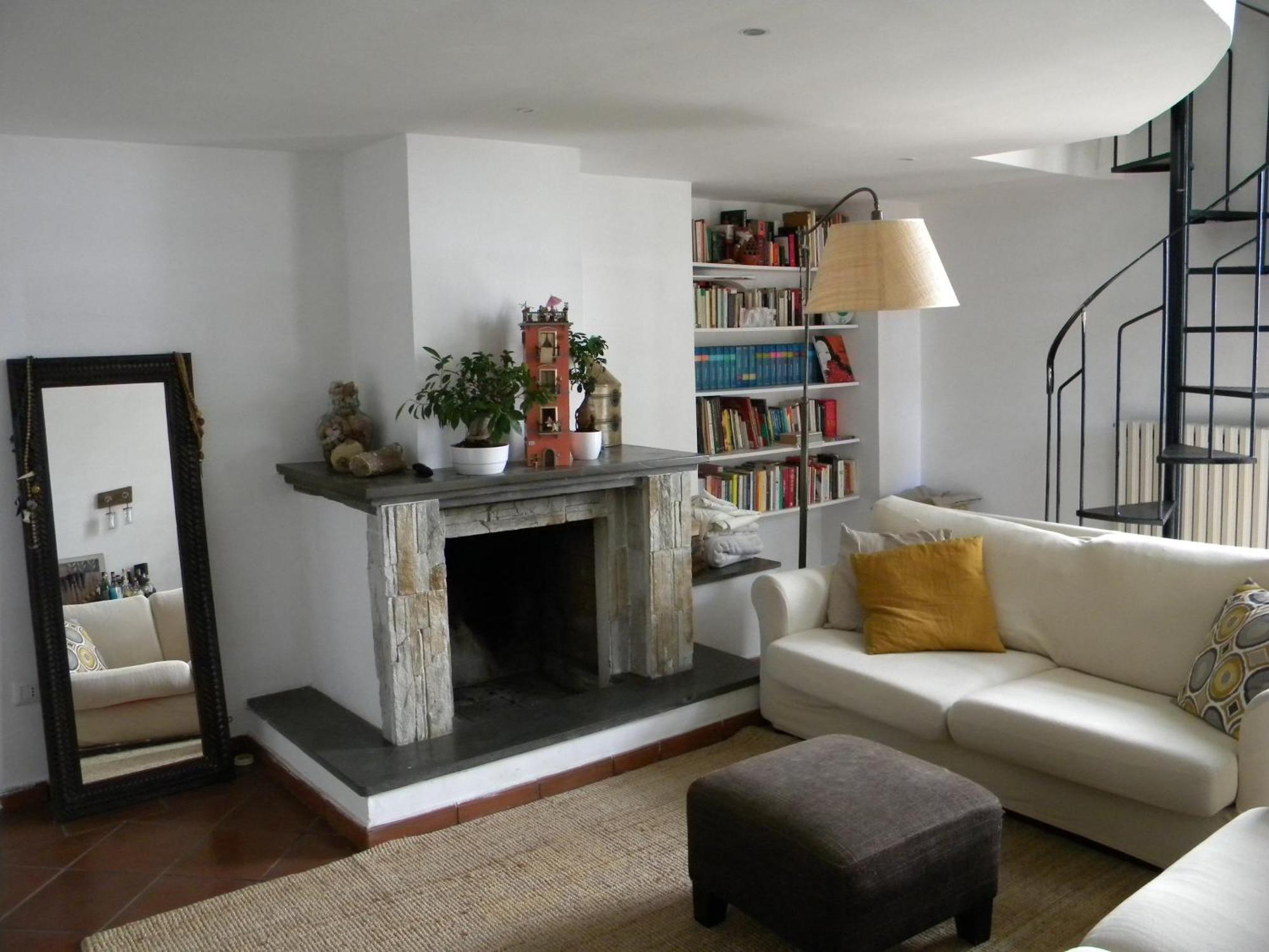 Risingsun Homestay
