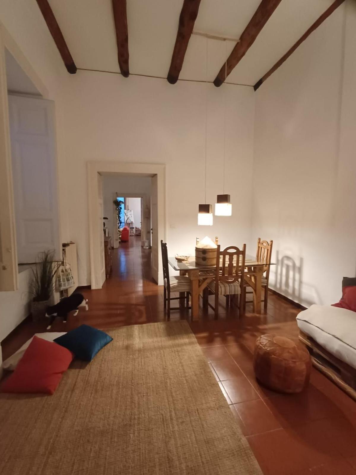 Homestay Risingsun Naples