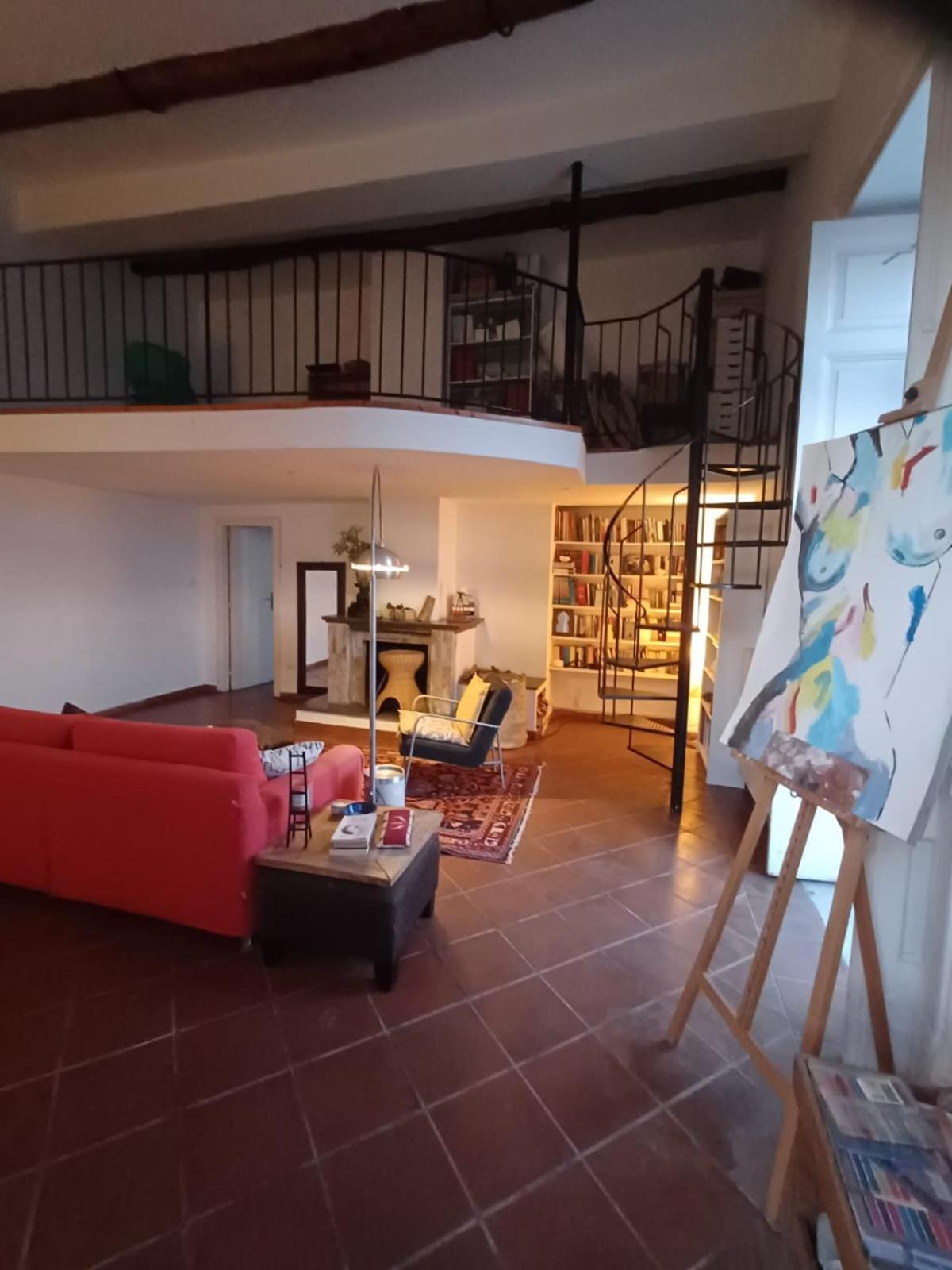 Homestay Risingsun Naples