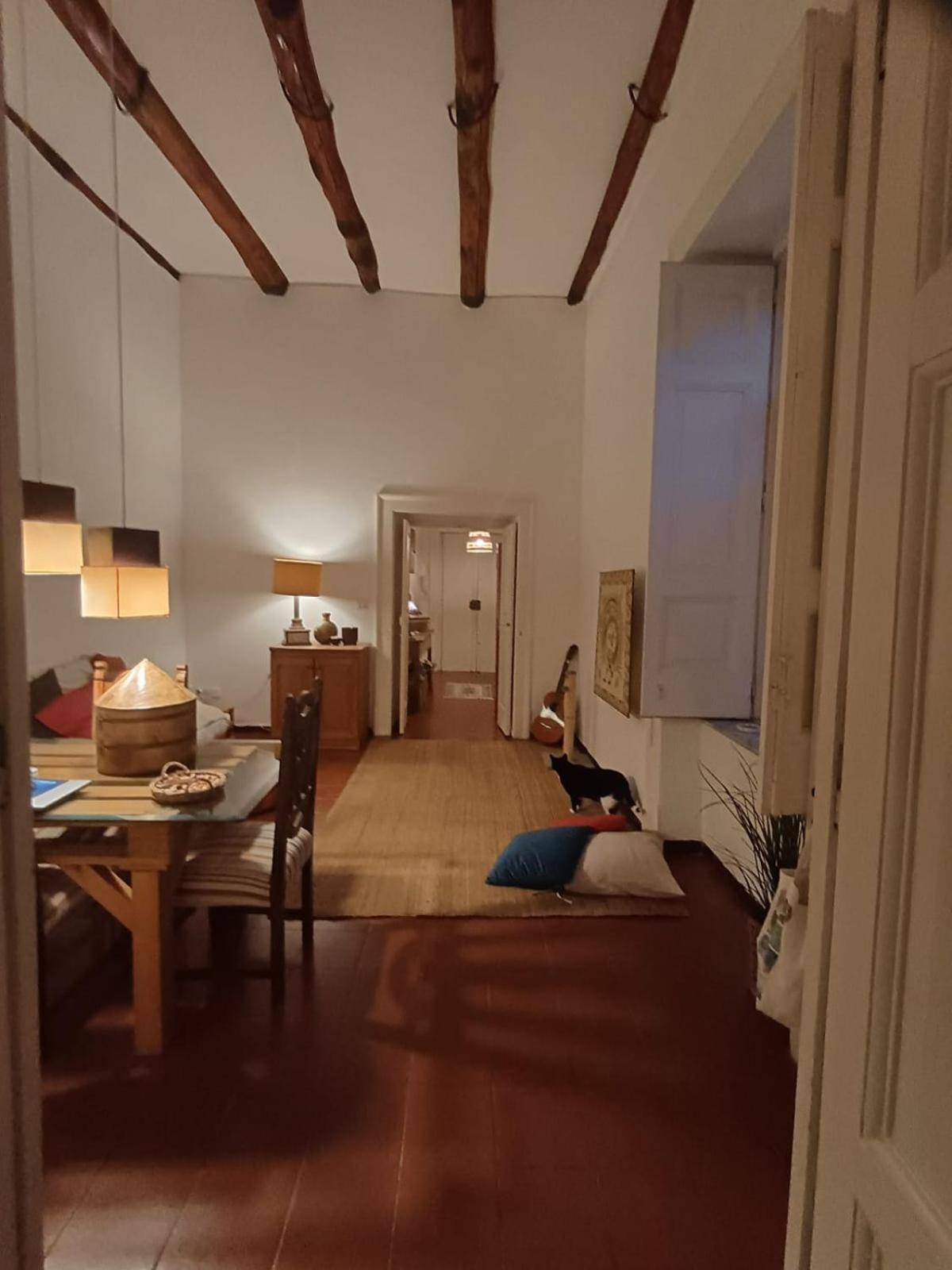 Risingsun Homestay *
