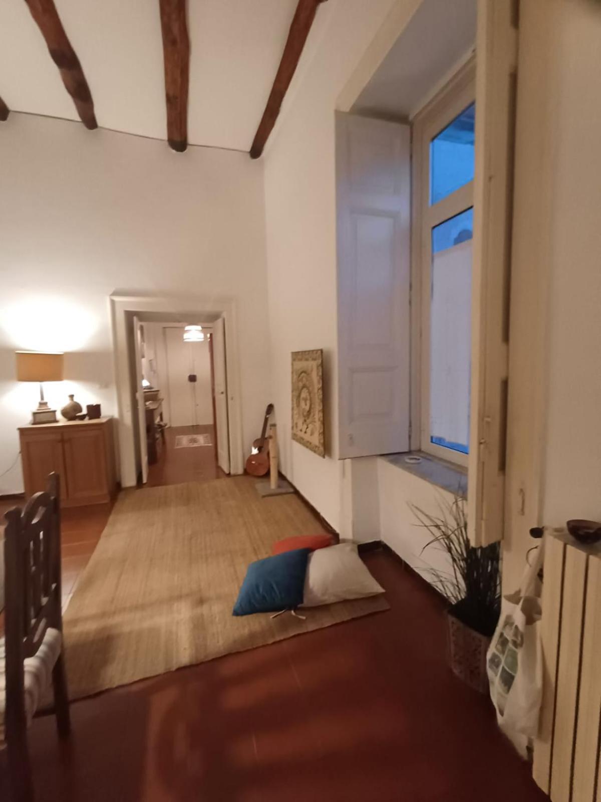Accommodatie bij particulieren Risingsun *